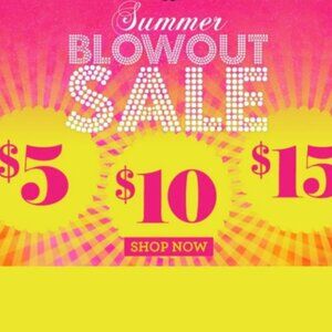 ⬇️ 👙 🌟Deep discounts today, make an offer!!🌟👙👙